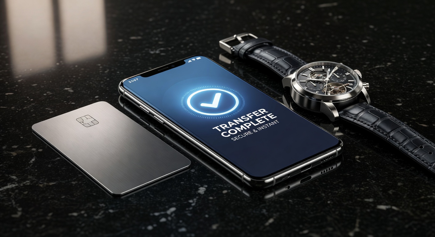 Méthodes de paiement et rapidité de retrait - Meilleur Casino en Ligne