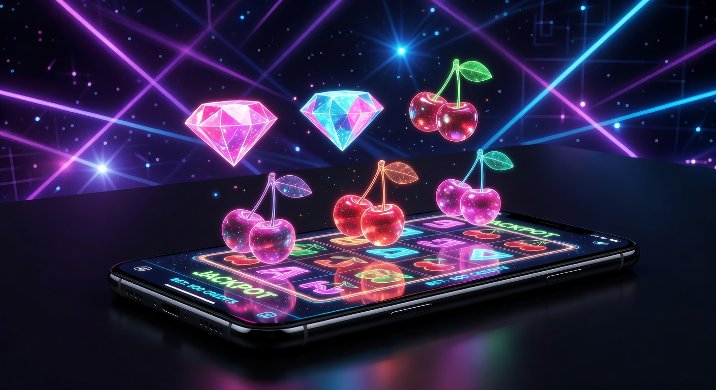 La ludothèque : quels jeux privilégier en 2026 ? - Meilleur Casino en Ligne